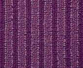 Kersaint Cobb - Wool Beach Hut Stripe Brighton
